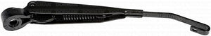 Help! By Dorman 42652 Windshield Wiper Arm||42652_3.Jpg||88||d1842652||1370423
