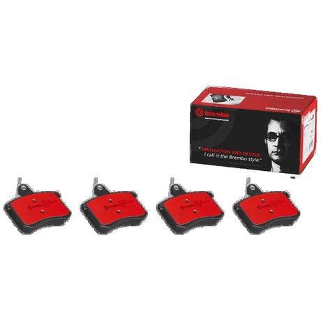 Brembo P85013n Brake Pad||p85013n_Kit.Jpg||86||brmp85013n||1754202