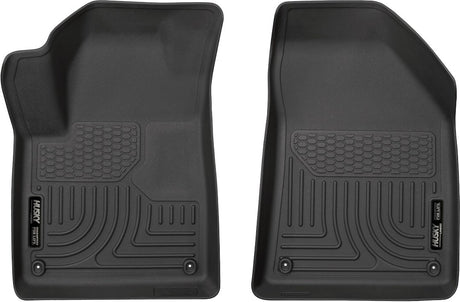Husky Liner 13581 Floor Liner||753933135812_P04.Jpg||85||h2113581||1747840