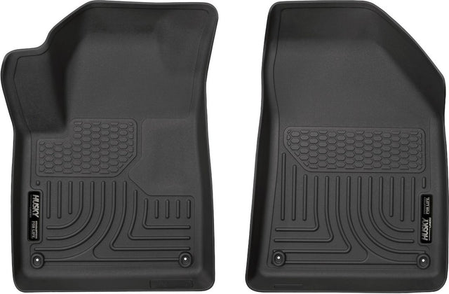 Husky Liner 13581 Floor Liner||753933135812_P04.Jpg||85||h2113581||1747840