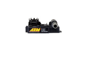 Aem Electronics 30-2200 Adapter Fitting||||88||a1y302200||2002385