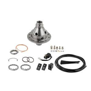 Arb Rd119 Differential Carrier||||85||arbrd119||2004683