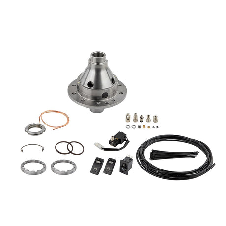 Arb Rd119 Differential Carrier||||85||arbrd119||2004683
