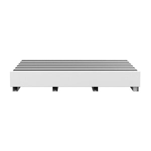 Weather Guard (Werner) 369-3-04 Bed Drawer||369-3-04_3.Jpg||88||w51369304||1778388