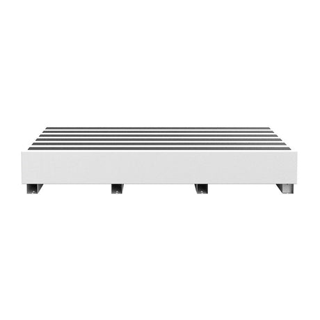 Weather Guard (Werner) 369-3-04 Bed Drawer||369-3-04_3.Jpg||88||w51369304||1778388
