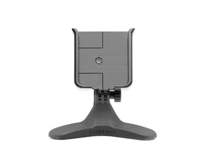 Weathertech (Usa) 8adf7xl Cell Phone Mount||8adf7xl.Jpg||85||w248adf7xl||1119457