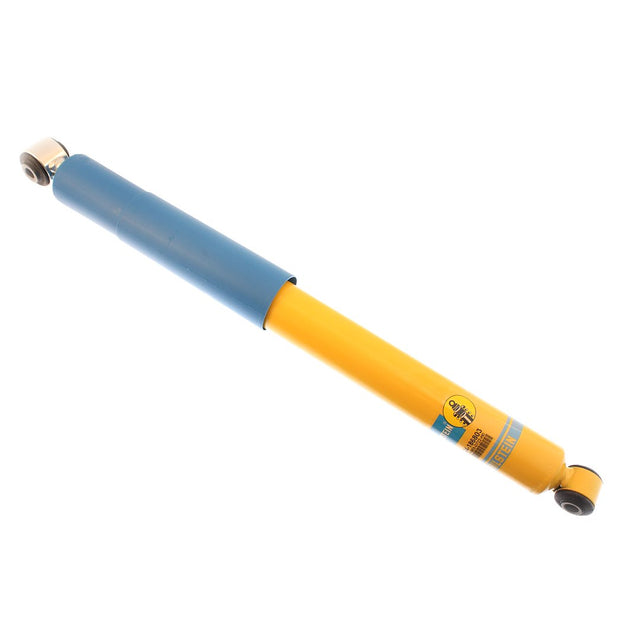 Product of Bilstein 24-186803 4600 Series Shock Monotube Shock Absorber 