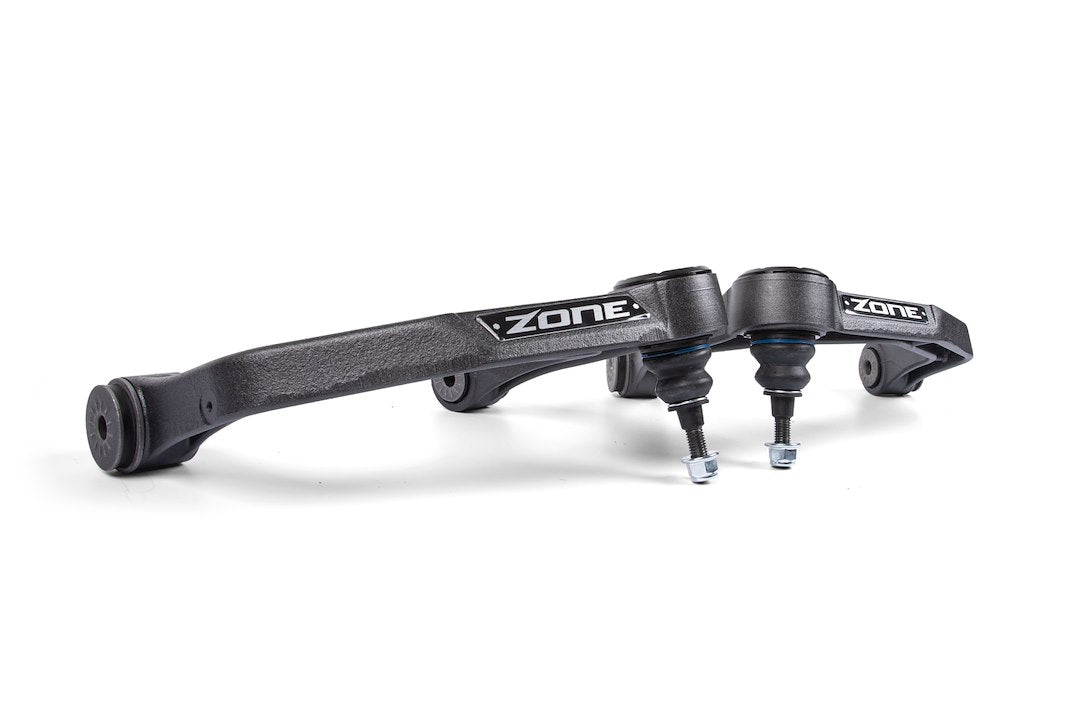 Zone Offroad Zonc2321 Control Arm||zonc2321_6.Jpg||91||zorzonc2321||1745792