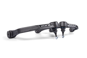 Zone Offroad Zonc2321 Control Arm||zonc2321_6.Jpg||91||zorzonc2321||1745792