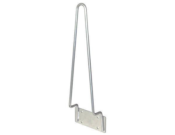 Buyers Products Tch10v Traffic Cone Holder||tch10v.Jpg||85||b83tch10v||1074710