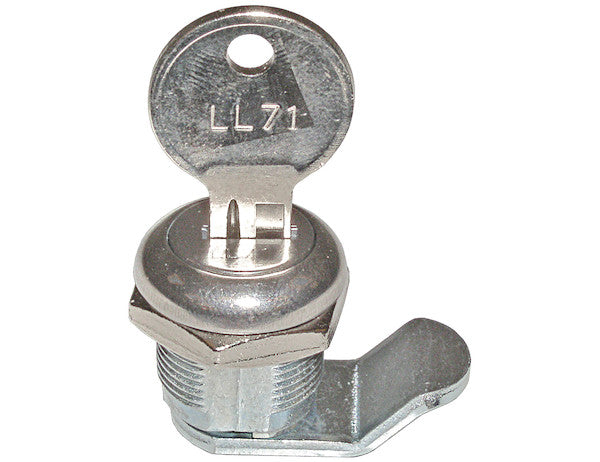 Buyers Products 39ll71 Lock Cylinder||39ll71.Jpg||85||b8339ll71||2212144