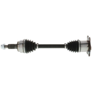Trakmotive Gm-86228hdx Cv Axle Shaft||gm-86228hdx.Jpg||85||trkgm86228hdx||964009