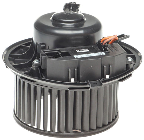 Mahle/ Clevite Ab 149 000p Heater Fan Motor||ab 149 000p.Jpg||85||m25ab149000p||1693879