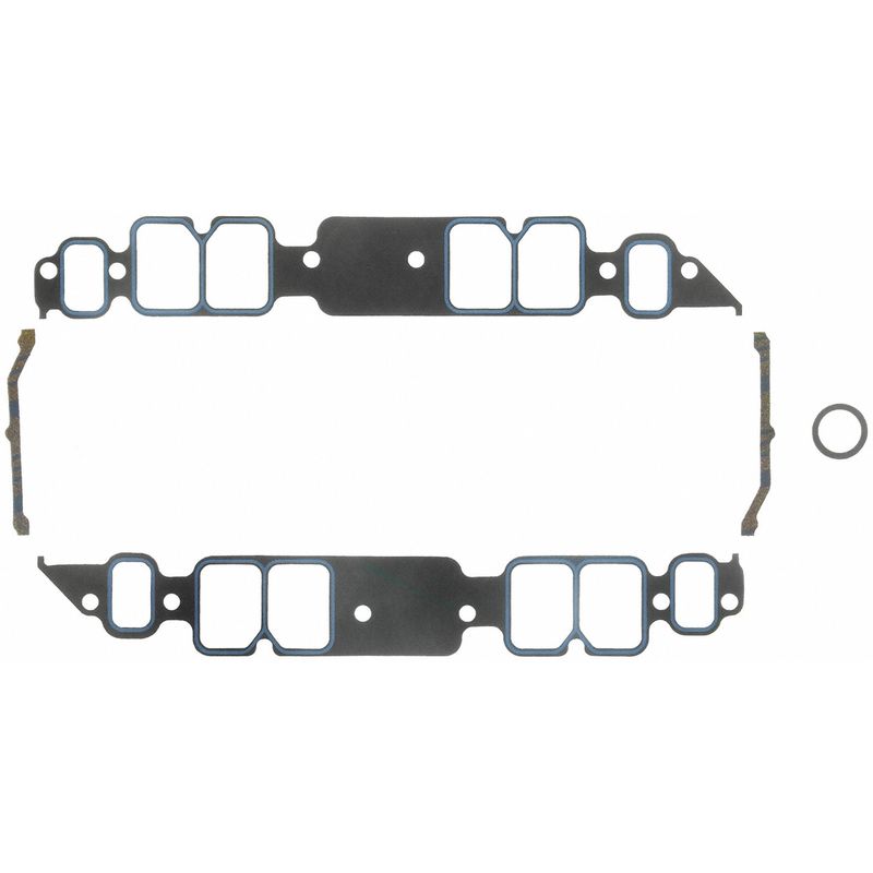 Fel Pro Hp 1211 Intake Manifold Gasket||1211.Jpg||85||f291211||1350803