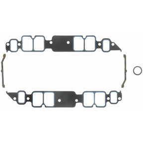 Fel Pro Hp 1211 Intake Manifold Gasket||1211.Jpg||85||f291211||1350803