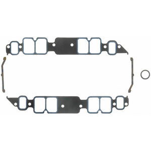 Fel Pro Hp 1211 Intake Manifold Gasket||1211.Jpg||85||f291211||1350803
