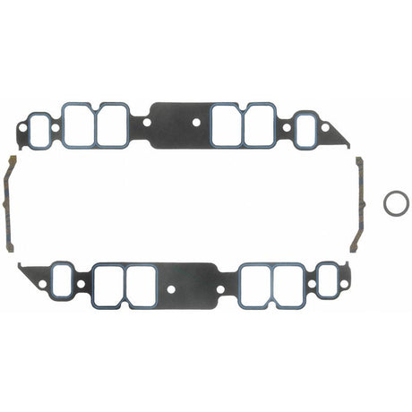 Fel Pro Hp 1211 Intake Manifold Gasket||1211.Jpg||85||f291211||1350803