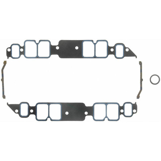 Fel Pro Hp 1211 Intake Manifold Gasket||1211.Jpg||85||f291211||1350803