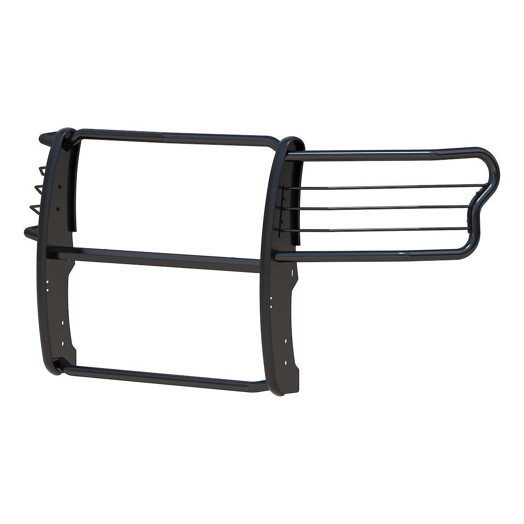 Aries 3071 Grille Guard||3071.Jpg||85||a1s3071||1717897