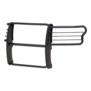 Aries 3071 Grille Guard||3071.Jpg||85||a1s3071||1717897