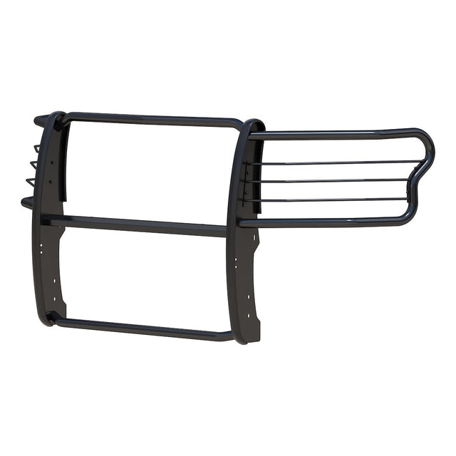 Aries 3071 Grille Guard||3071.Jpg||85||a1s3071||1717897