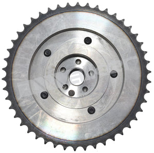 Walker Products 595-1019 Variable Valve Timing Sprocket||595-1019_3.Jpg||87||w805951019||1111362