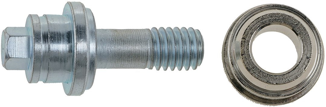 Help! By Dorman 60310 Battery Terminal Bolt||60310-003.Jpg||87||d1860310||1351663