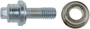 Help! By Dorman 60310 Battery Terminal Bolt||60310-003.Jpg||87||d1860310||1351663