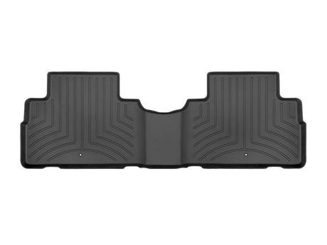 Weathertech (Usa) 4415782im Floor Liner||4415782im.Jpg||85||w244415782im||1301050