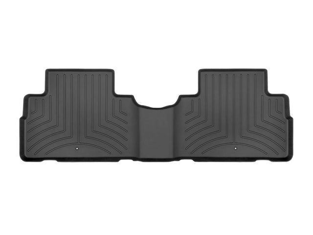Weathertech (Usa) 4415782im Floor Liner||4415782im.Jpg||85||w244415782im||1301050