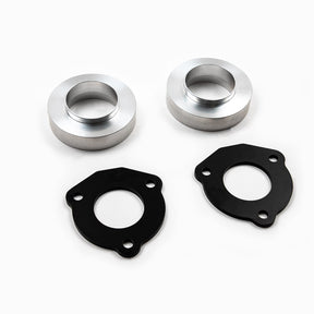 Bell Tech 34900 Coil Spring Spacer||bt_34900_001_2000.Jpg||85||b2634900||917786