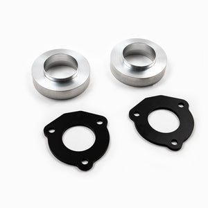 Bell Tech 34900 Coil Spring Spacer||bt_34900_001_2000.Jpg||85||b2634900||917786