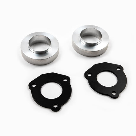 Bell Tech 34900 Coil Spring Spacer||bt_34900_001_2000.Jpg||85||b2634900||917786