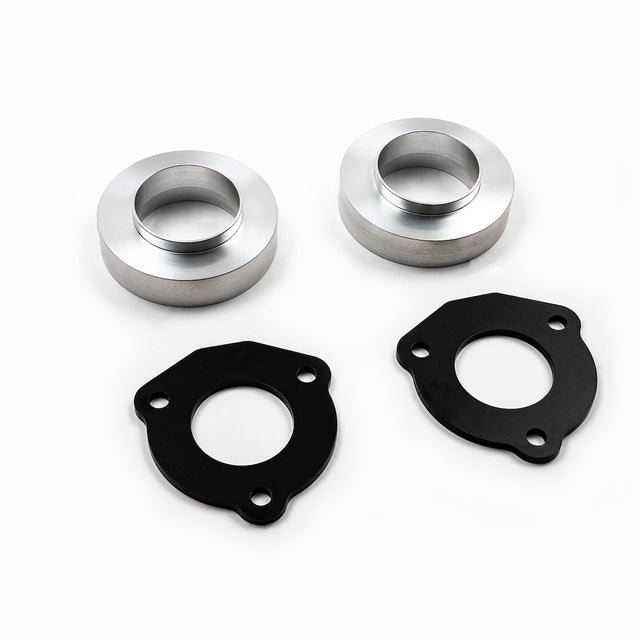 Bell Tech 34900 Coil Spring Spacer||bt_34900_001_2000.Jpg||85||b2634900||917786