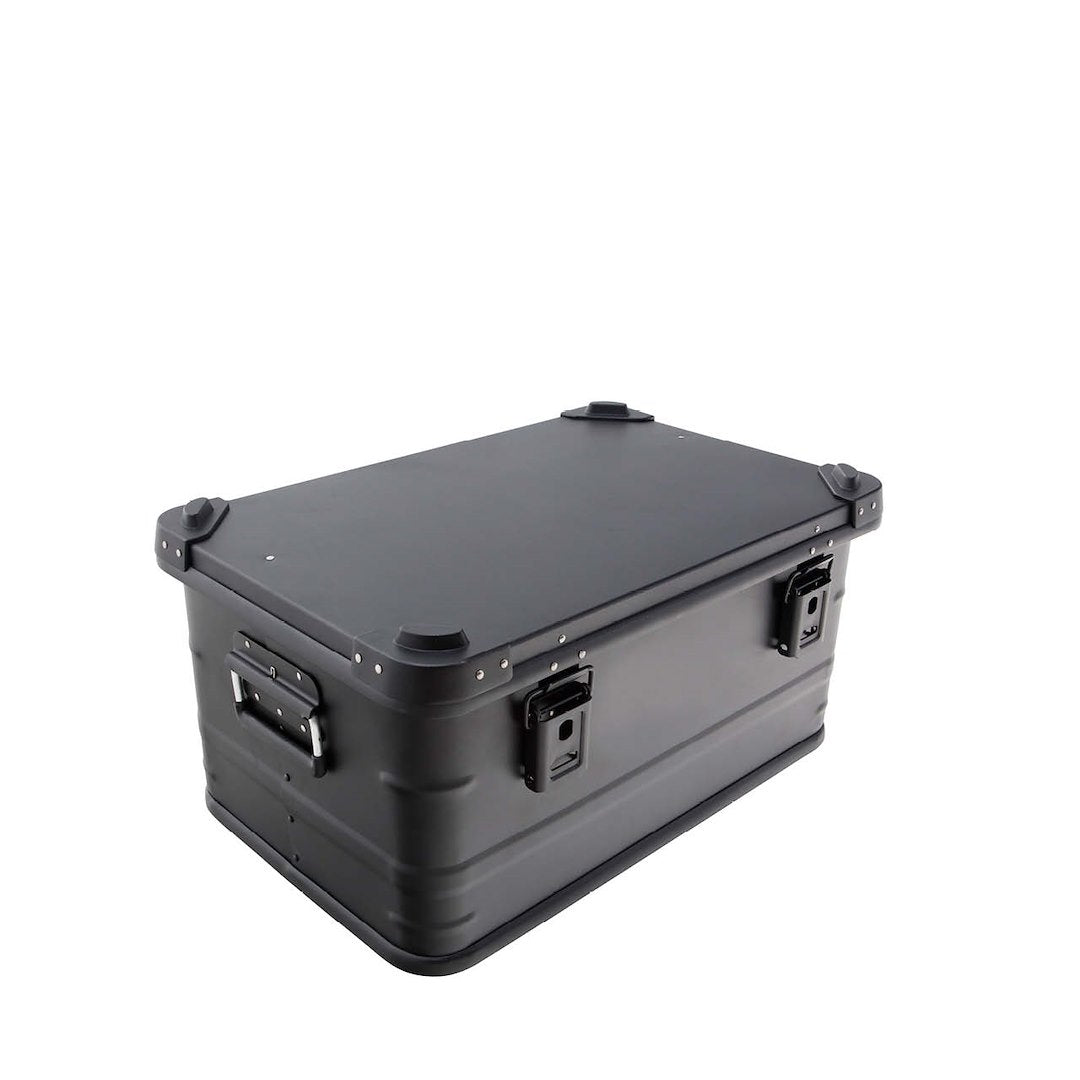 Overland Vehicle Systems 30100201 Dry Box||30100201_Hero_1.Jpg||86||ovs30100201||1059120