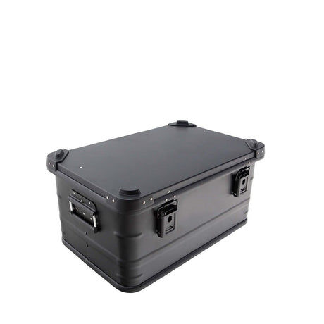 Overland Vehicle Systems 30100201 Dry Box||30100201_Hero_1.Jpg||86||ovs30100201||1059120