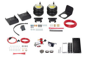Firestone Industrial 2887 Helper Spring Kit||2887.Jpg||85||f362887||1556539