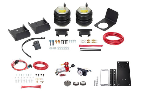 Firestone Industrial 2887 Helper Spring Kit||2887.Jpg||85||f362887||1556539