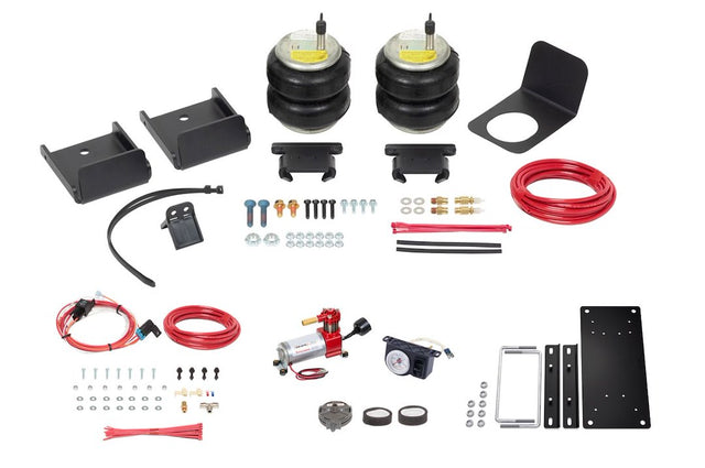 Firestone Industrial 2887 Helper Spring Kit||2887.Jpg||85||f362887||1556539