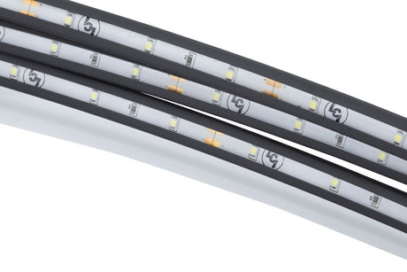 Lippert Components 674282 Awning Light||674282_1.Jpg||86||m6v674282||1073082