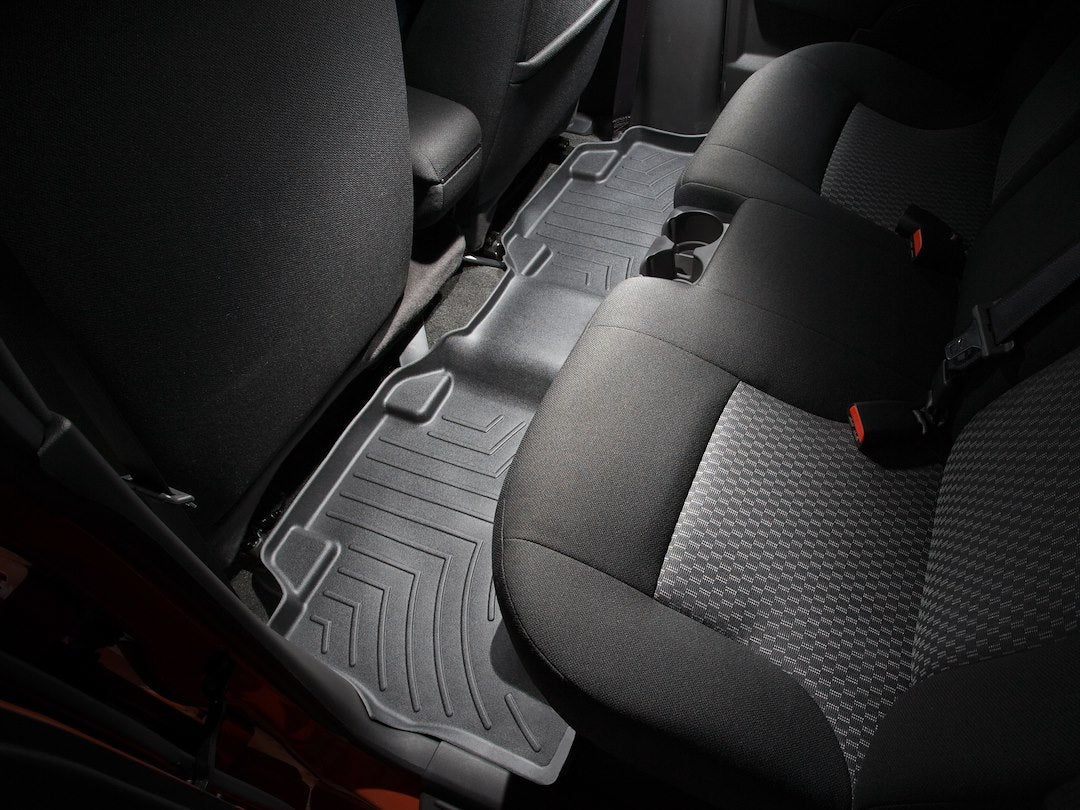 Weathertech (Usa) 440092 Floor Liner||440092_1.Jpg||86||w24440092||1665053