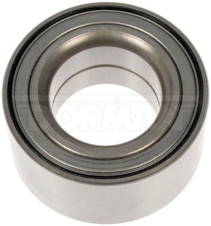 Dorman (Oe Solutions) 951-814 Wheel Bearing||951-814_3.Jpg||88||d18951814||922100