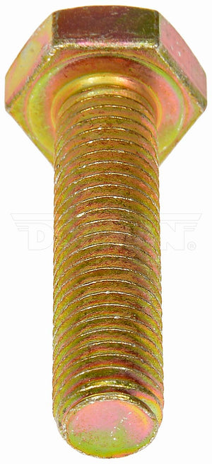 Dorman (Oe Solutions) 981-540d Bolt||981-540d_2.Jpg||87||d18981540d||1293648
