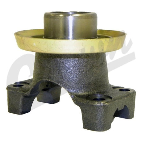 Product of Crown Automotive A1445 Transfer Case Slip Yoke