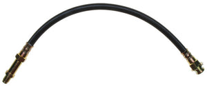 Product of Raybestos Brakes BH26913 Element3 ™ OEM Brake Line 