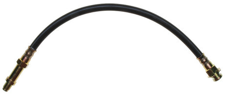 Product of Raybestos Brakes BH26913 Element3 ™ OEM Brake Line 