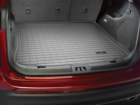 Weathertech (Usa) 40791 Cargo Area Liner||40791_1.Jpg||86||w2440791||1678299