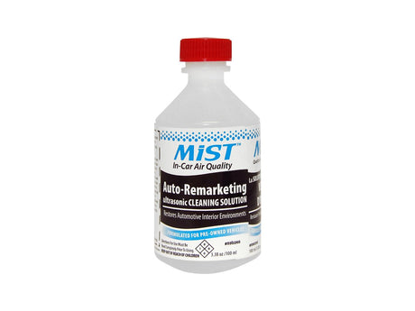 C Products 590260 Vehicle Hvac/ Cabin Cleaning Solution||590260.Jpg||85||c590260||1327555