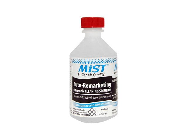 C Products 590260 Vehicle Hvac/ Cabin Cleaning Solution||590260.Jpg||85||c590260||1327555