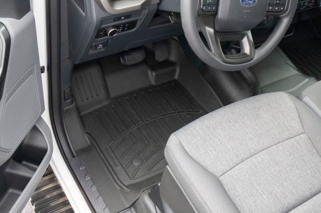 Weathertech (Usa) 446971vim Floor Liner||446971vim.Jpg||85||w24446971vim||1741544